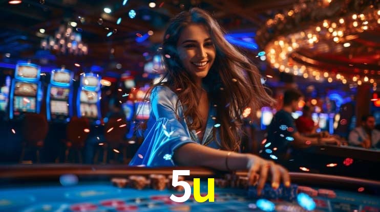 Experiência VIP 5u