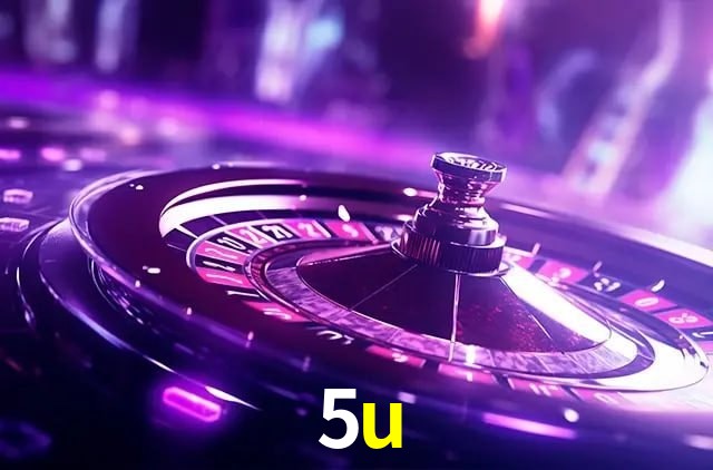 Experiência VIP 5u