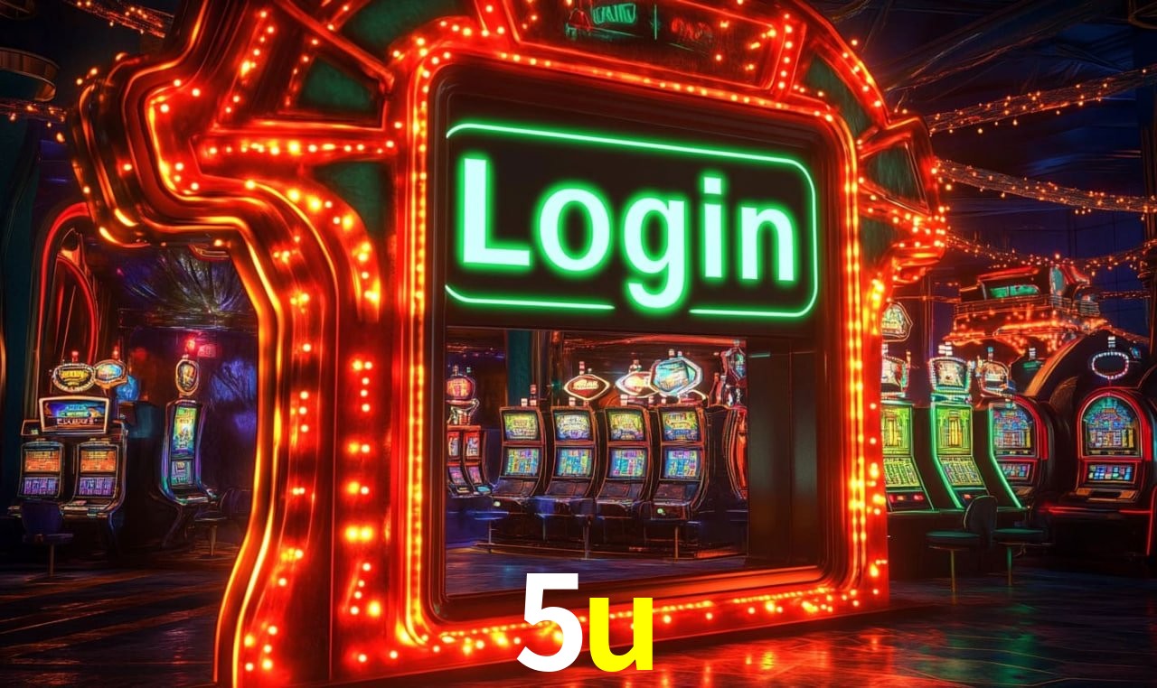 Experiência VIP 5u