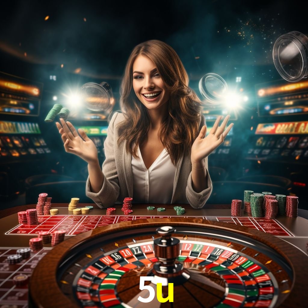 5u,5u.com