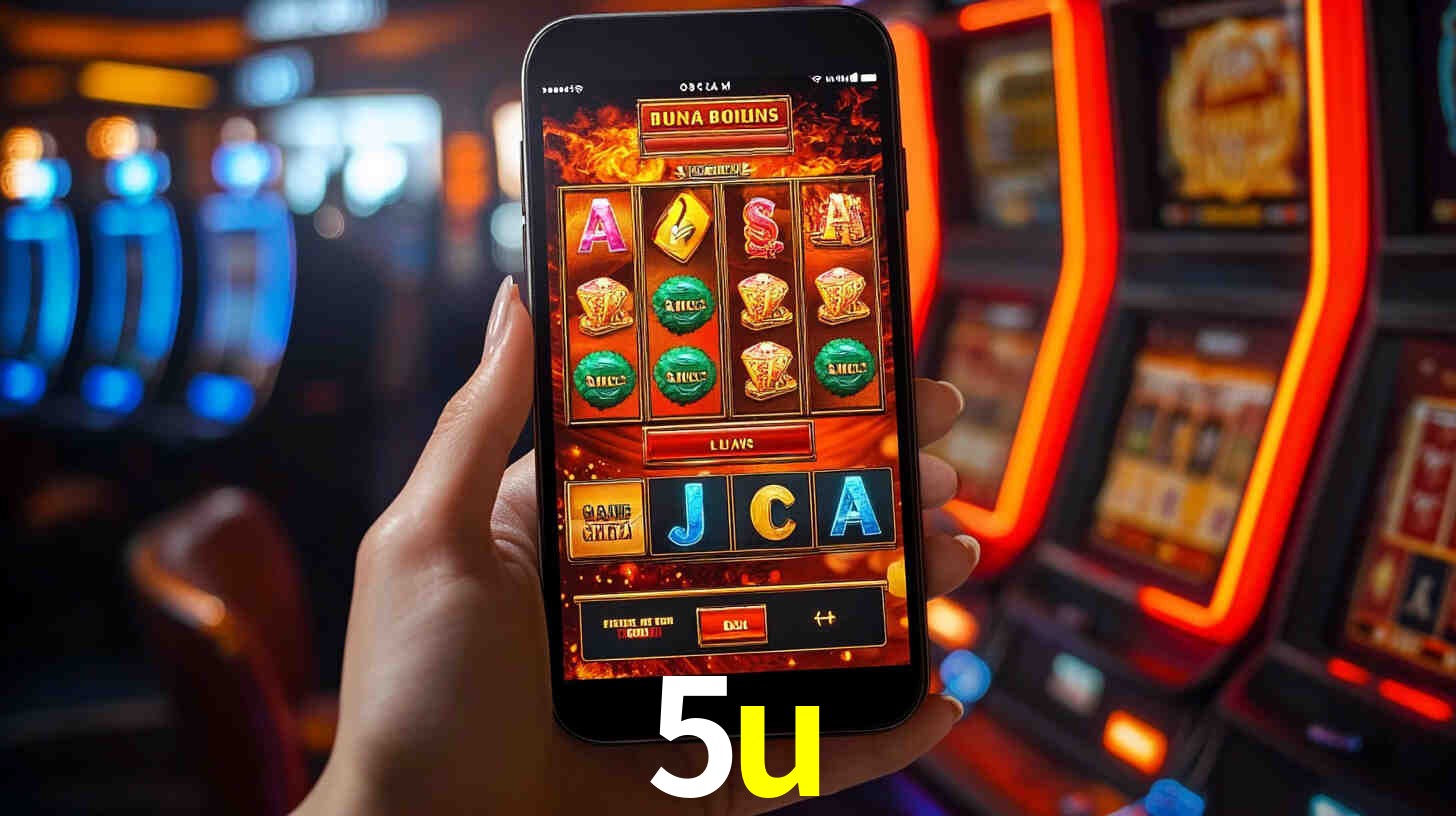 5u.com