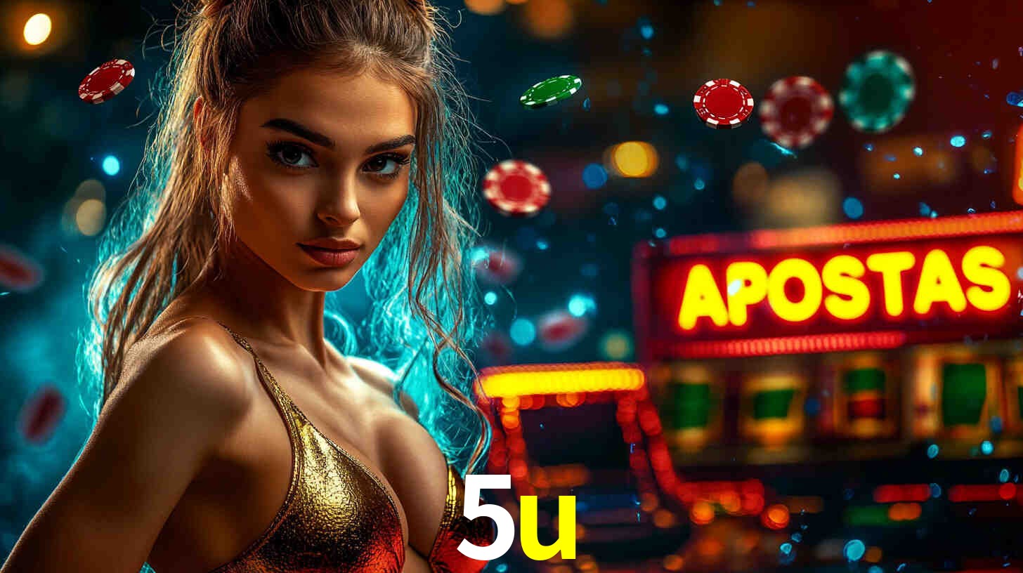 Instruções Download 5u