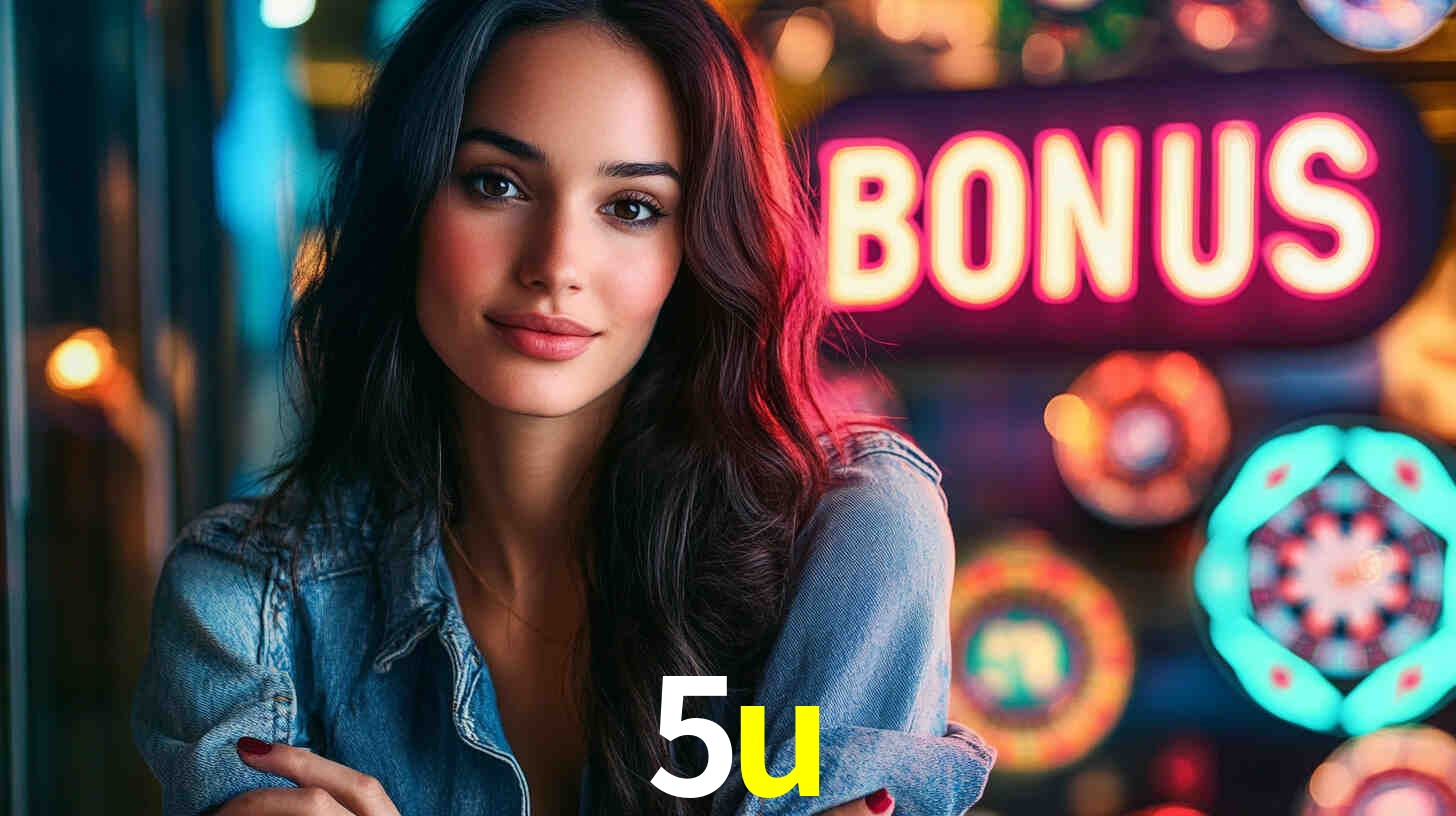 5u.com