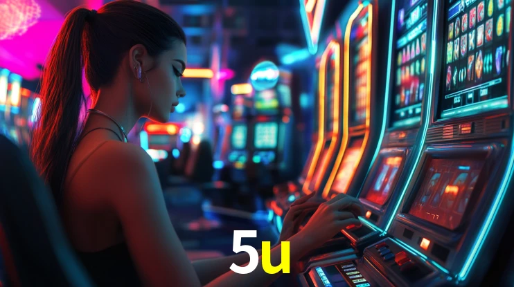 5u.com