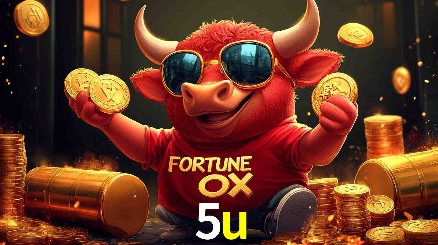 Baixar 5u Android