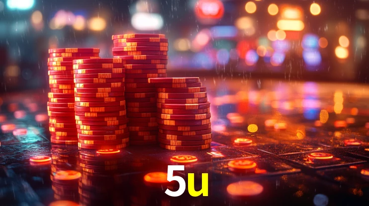 5u,5u.com