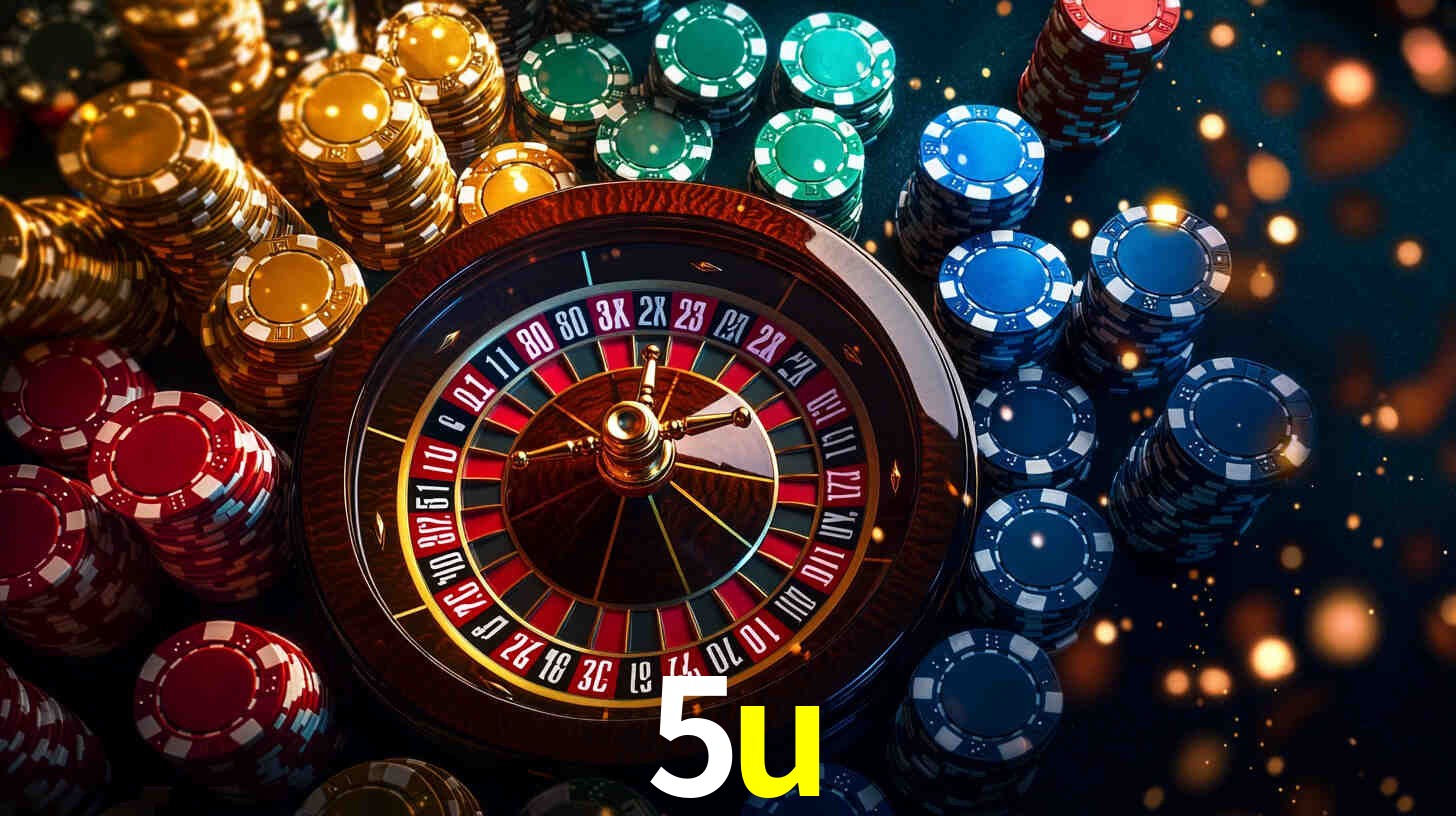 5u