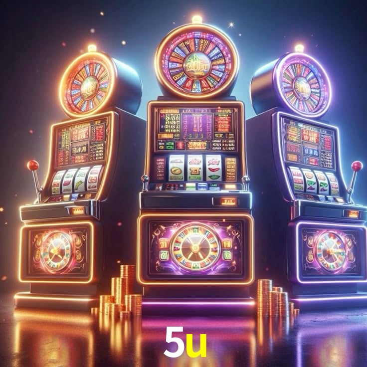 5u.com