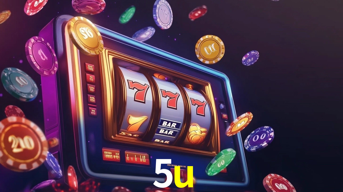 Exclusive Games 5u