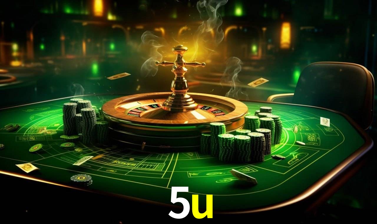 Estatísticas Crash Games 5u
