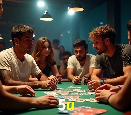 Sucesso 5u