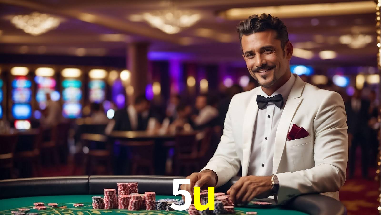 slot_Jackpots