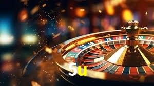 Níveis VIP 5u