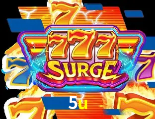 Inovações de Jogos na 5u: O Futuro das Experiências Interativas