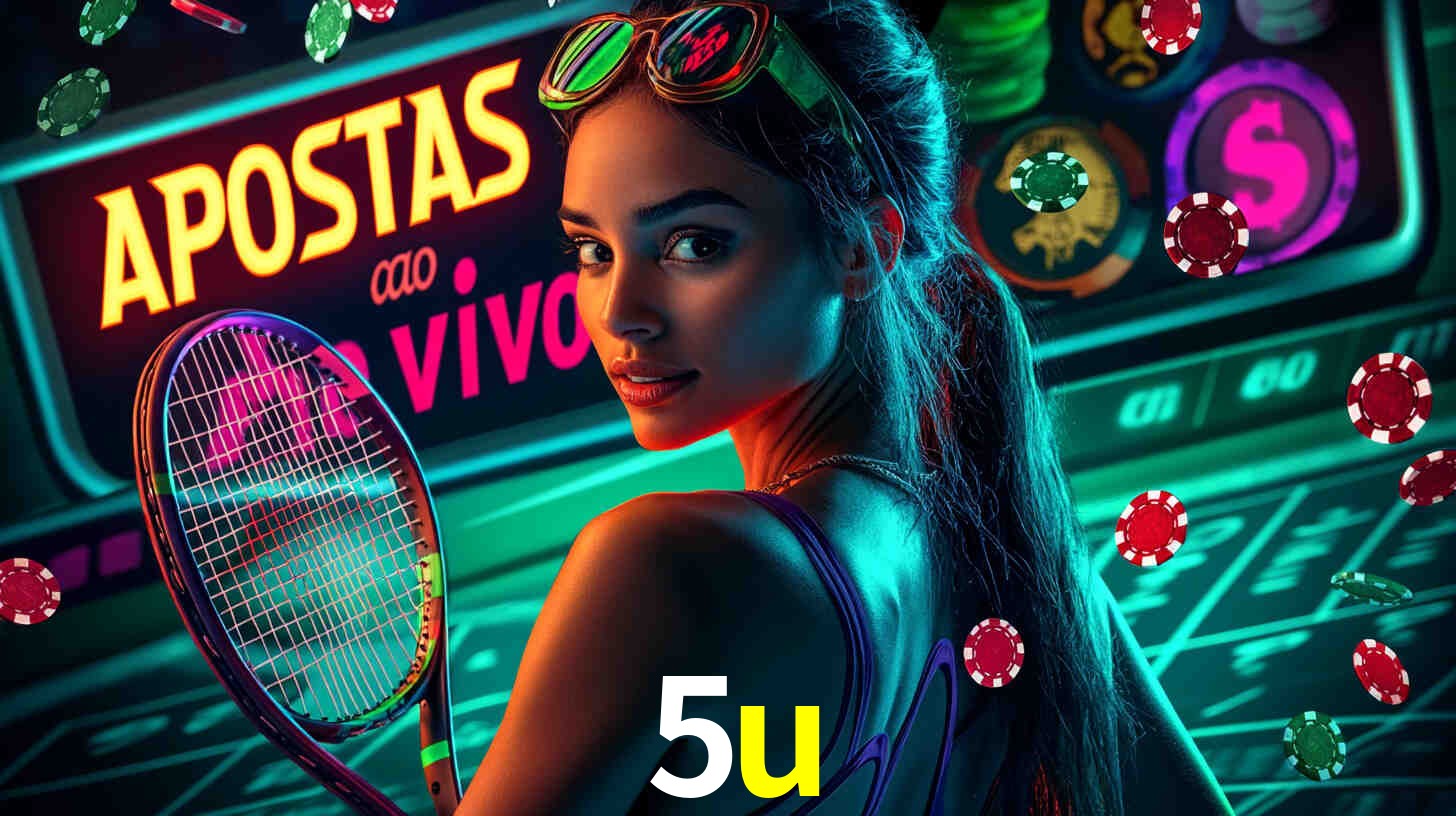 Link Download 5u