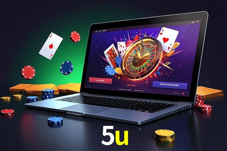 Cashback VIP 5u