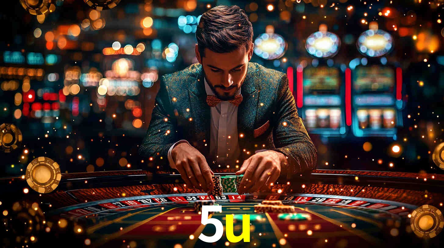 5u