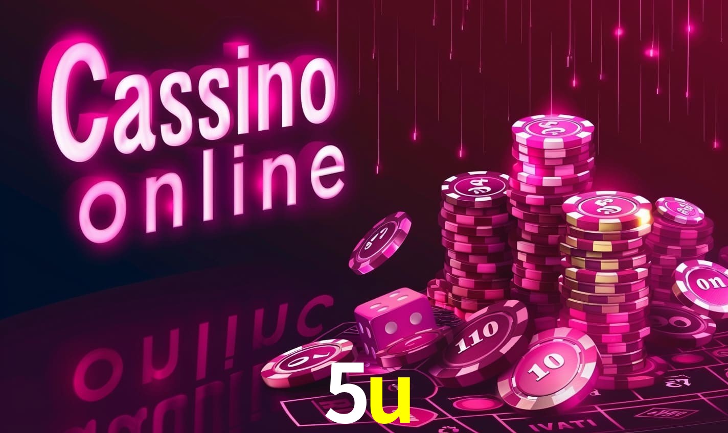 Jogos Exclusivos 5u
