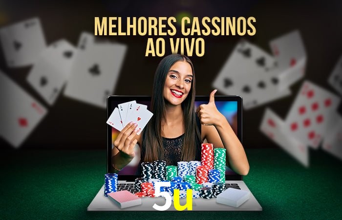 A Revolução dos Aplicativos de Jogos no 330bet