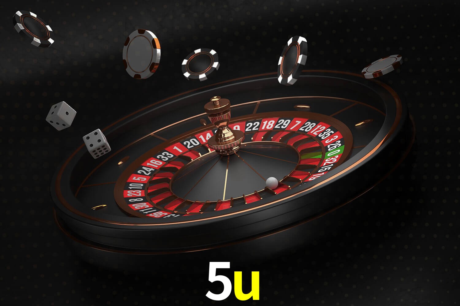 5u