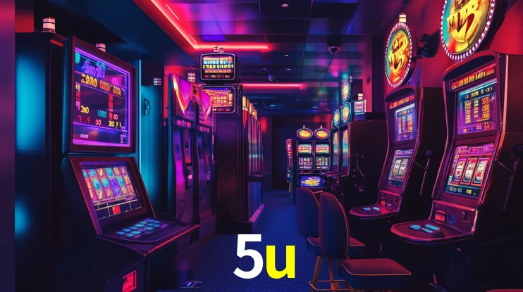 5u,5u.com