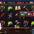 Desvendando o Mundo dos Jogos Virtuais na 5u