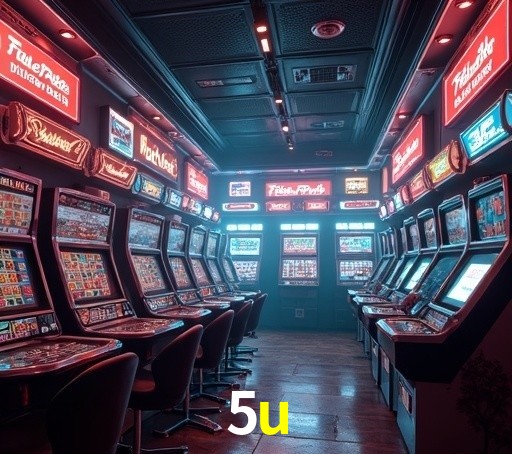 Sistema VIP 5u