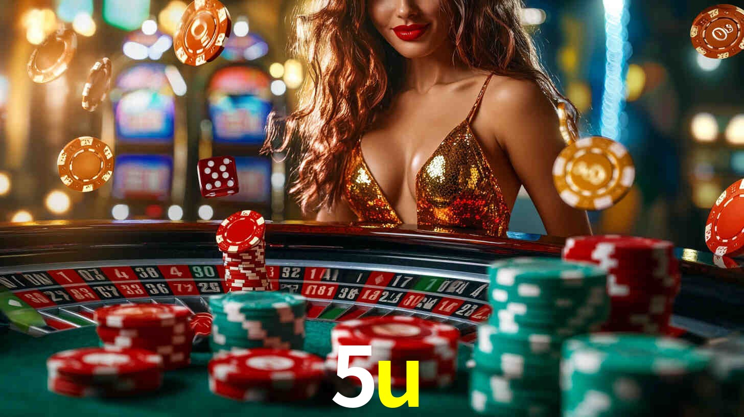5u,5u.com