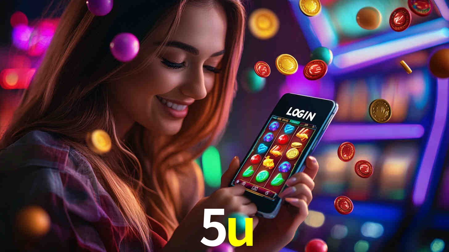 5u,5u.com