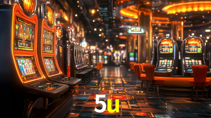 5u