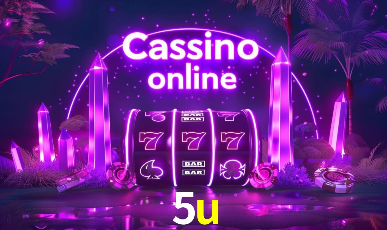 slot_GatesOfOlympus