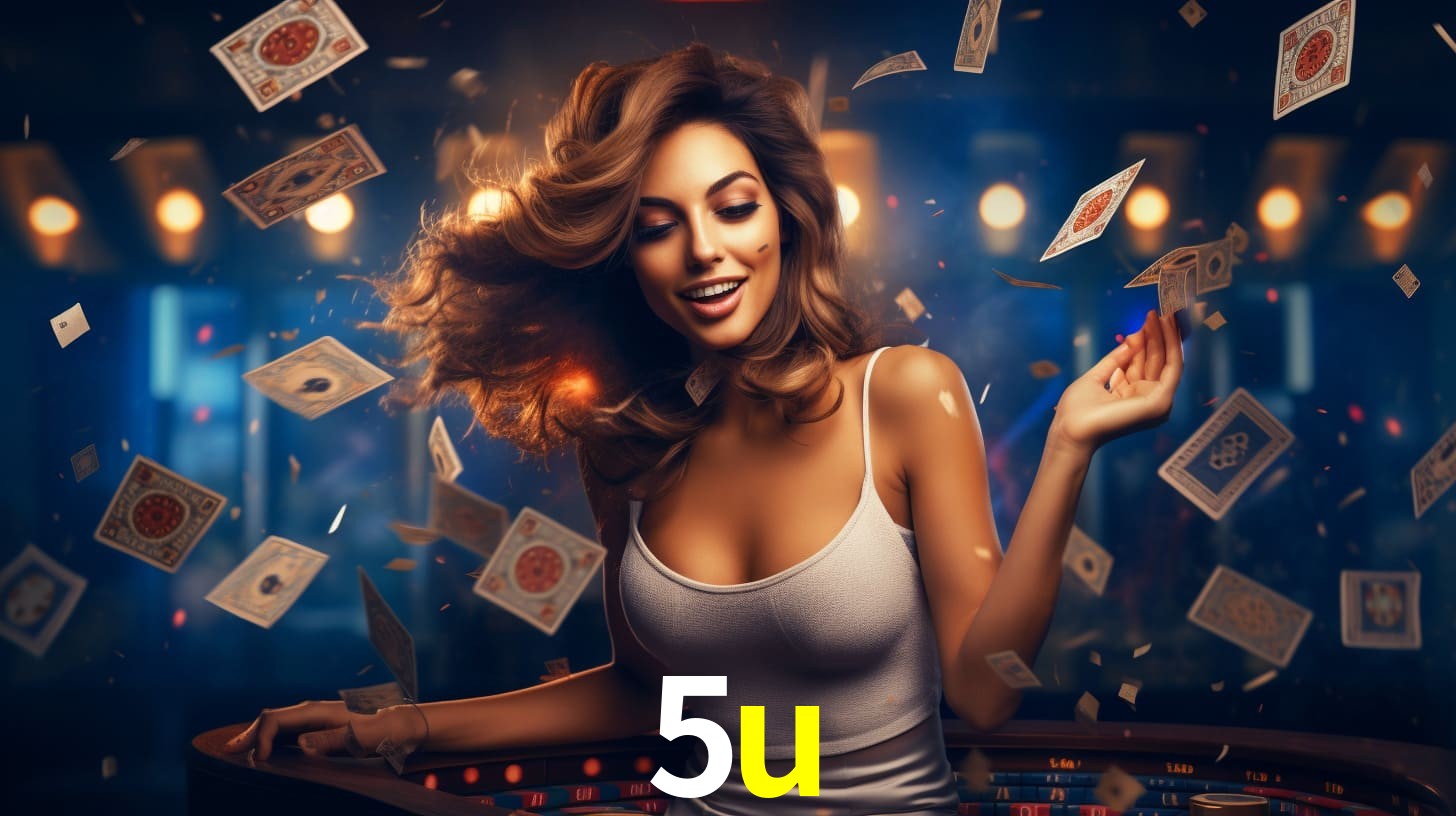 5u