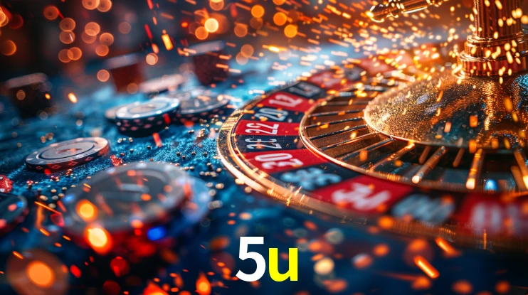 Exclusive Offers 5u