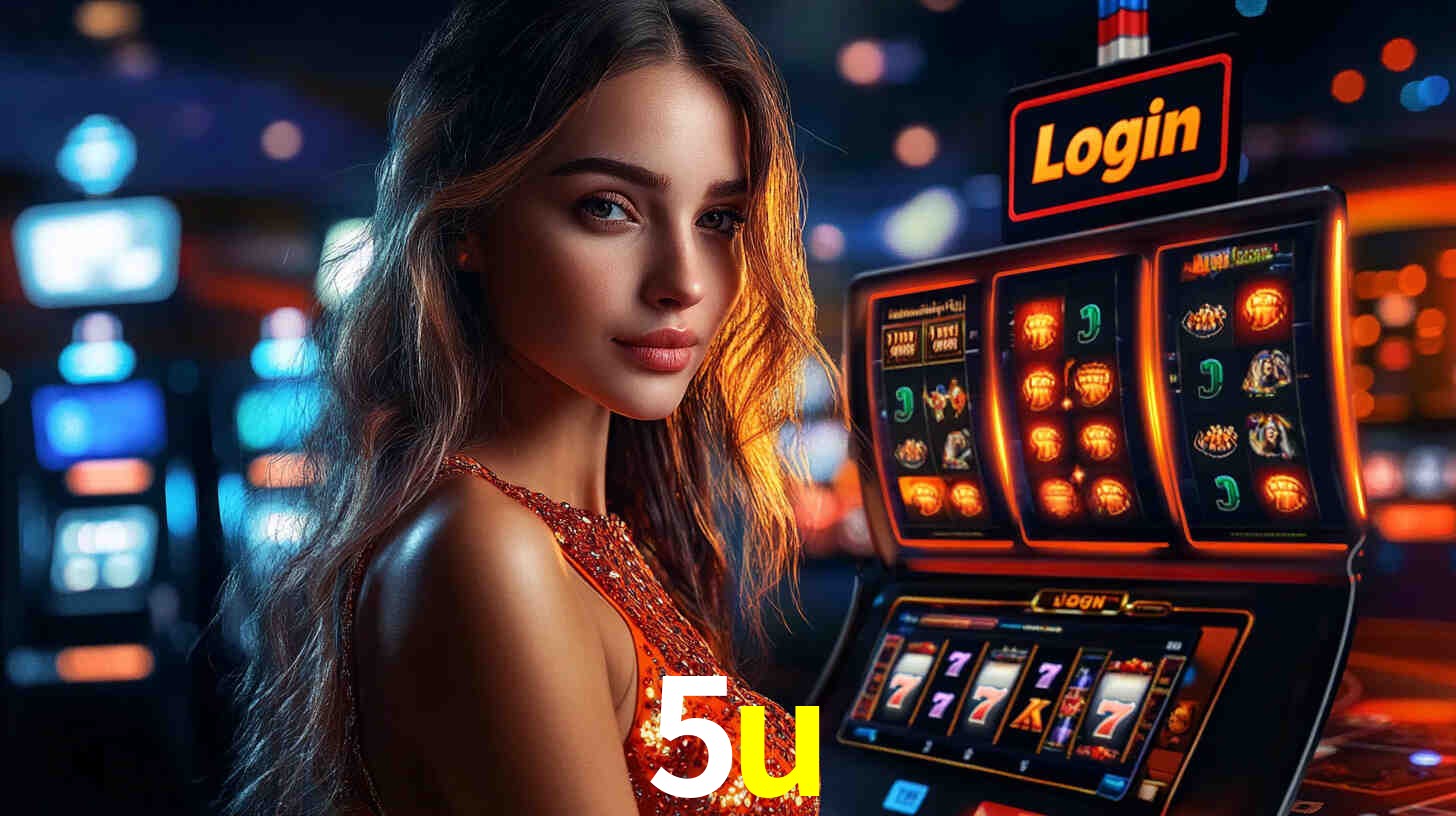 5u: Jogue Crash e Experimente Alta Recompensa Instantânea