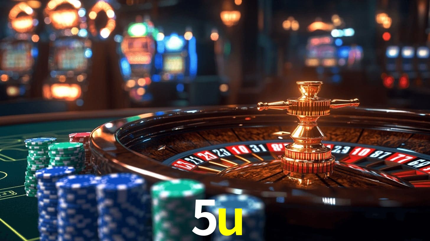 5u,5u.com