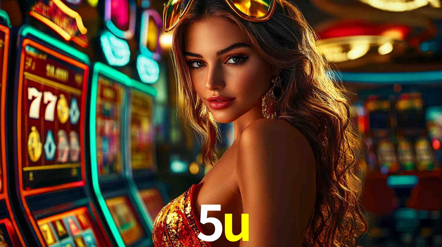 5u,5u.com