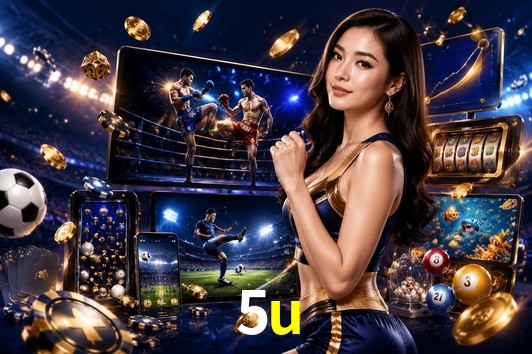 Tennis Betting 5u