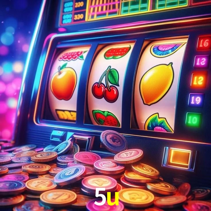 jogos_