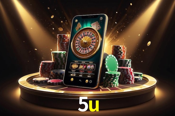 slot