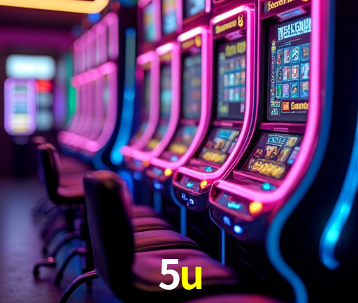 Estratégias 5u