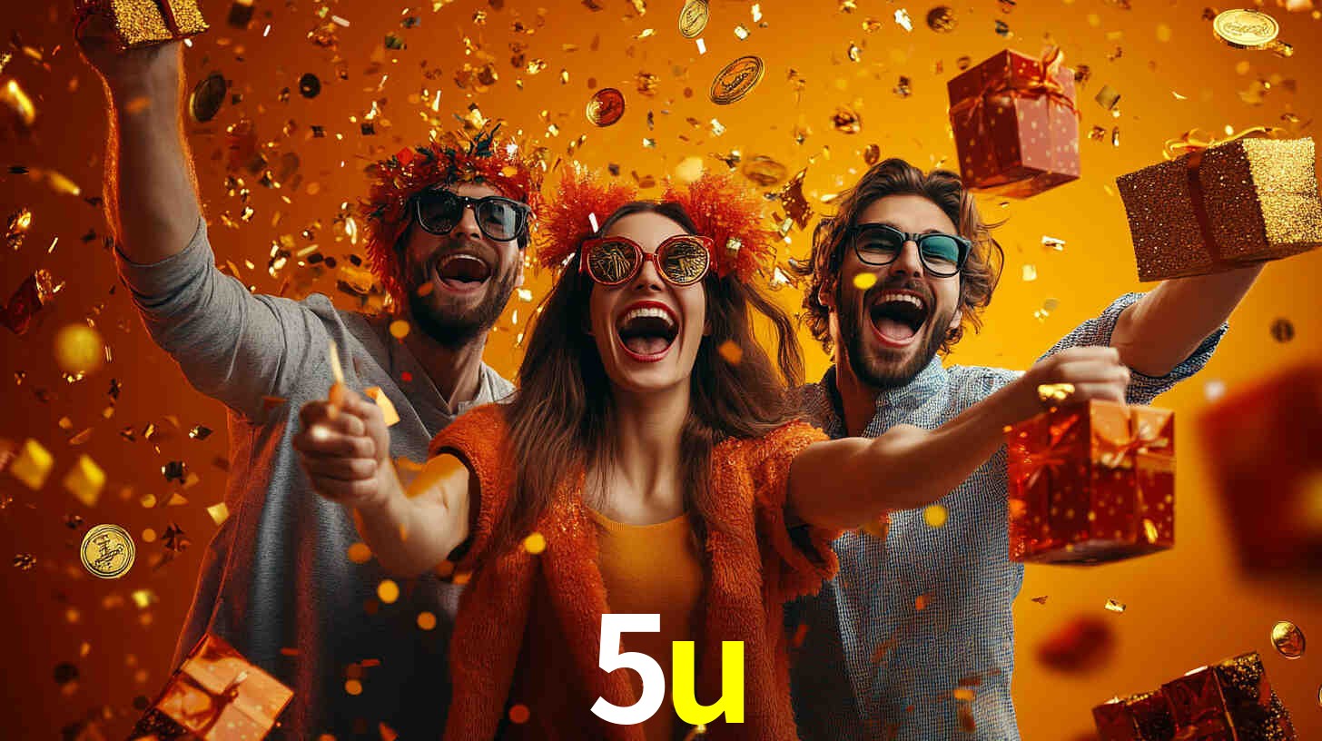5u,5u.com