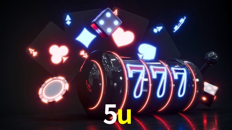 Basketball Betting 5u