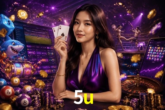 Live Casino 5u