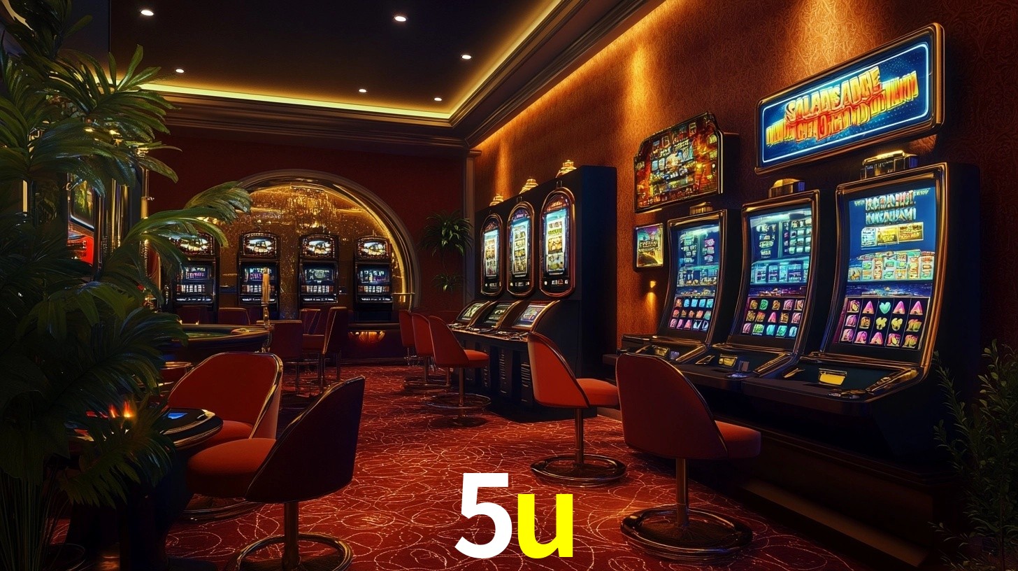 Instant EasyPaisa 5u
