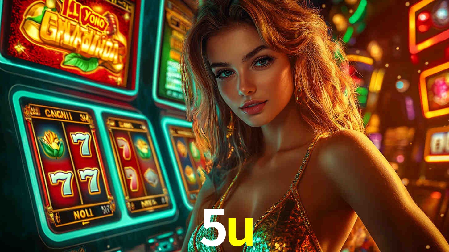 5u