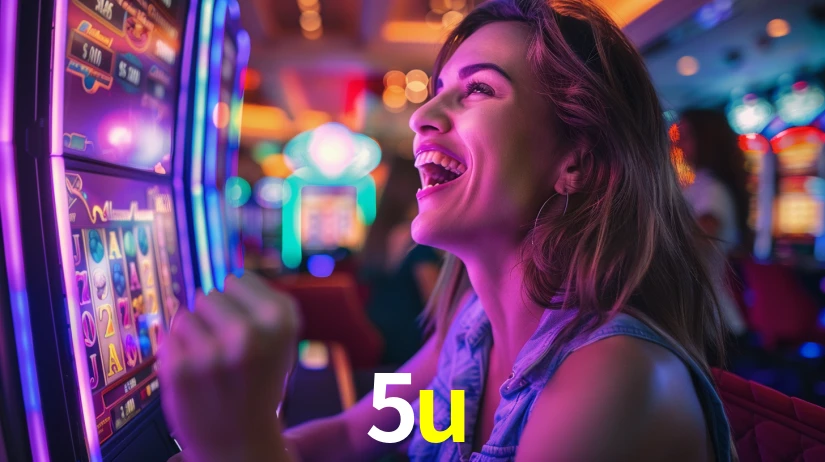 5u.com