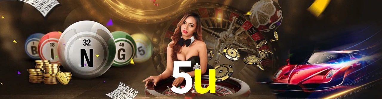 Táticas 5u