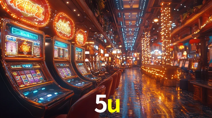 5u