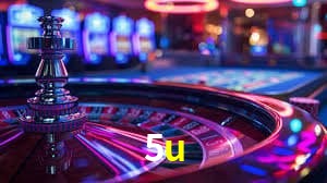 jogos_Slots