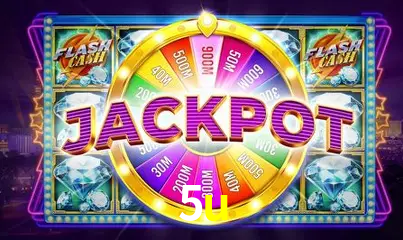 Apostas Esportivas na 5u: Um Guia Completo